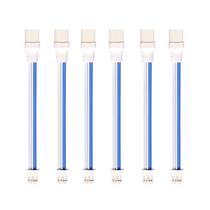 Cabo Adaptador BETAFPV BT2.0-PH2.0 22AWG para Bateria 1S 300mAh