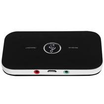 Cabo Adaptador Bluetooth Transmissor Pra Computador Cabo Adaptador Bluetooth Transmissor Pra Computador