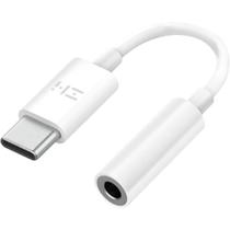 Cabo Adaptador De Áudio Xiaomi_Mi Usbc Para P2 3,5mm Xm592