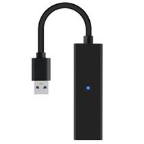 Cabo Adaptador de Câmera Lenpos PSVR para Console PS5
