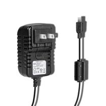 Cabo Adaptador de Energia Bzumperyz para Coleiras para Cães Garmin Cabo Adaptador de Energia Bzumperyz para Coleiras para Cães Garmin