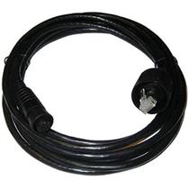 Cabo adaptador de soquete Raymarine Raynet para Sea Talk-Hs Cabo adaptador de soquete Raymarine Raynet para Sea Talk-Hs