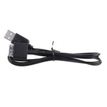Cabo Adaptador Dell Micro Serial Ps2 USB