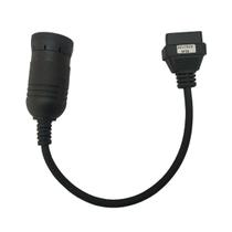 Cabo Adaptador Deutsch 9 Pin - 3.02.03.205