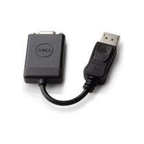 Cabo Adaptador DisplayPort para VGA Dell DANBNBC084