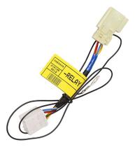 Cabo Adaptador Do Sensor Do Pedal De Freio Actyon Sports