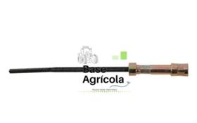 Cabo adaptador do tratometro 4600 para trator Cabo adaptador do tratometro 4600 para trator