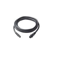 Cabo adaptador Garmin 010-12445-10 NMEA 2000 4 pinos fêmea para 5 pinos macho Cabo adaptador Garmin 010-12445-10 NMEA 2000 4 pinos fêmea para 5 pinos macho