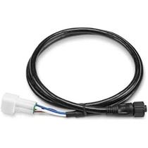 Cabo adaptador Garmin 25 x 17 x 2 cm, 0,1 kg
