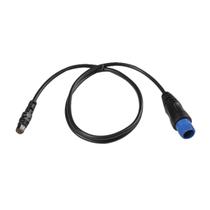 Cabo Adaptador Garmin 8 para 4 Pinos