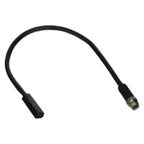 Cabo Adaptador Humminbird Ethernet AS EC QDE Cabo Adaptador Humminbird Ethernet AS EC QDE