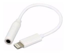 Cabo Adaptador iOS Lelong Convertor Para P2 Femea Cabo Adaptador iOS Lelong Convertor Para P2 Femea