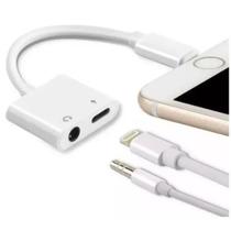 Cabo Adaptador iPhone Entrada Lightning iPhone 11 7 8 X ios
