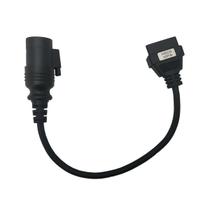 Cabo Adaptador Iveco 30 Pin - 3.02.03.211 Cabo Adaptador Iveco 30 Pin - 3.02.03.211