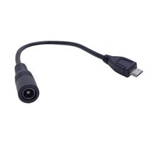 Cabo adaptador J4 x V8 Micro USB Cabo adaptador J4 x V8 Micro USB