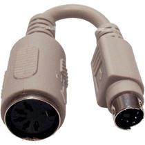 Cabo Adaptador Mdm X Df C/5