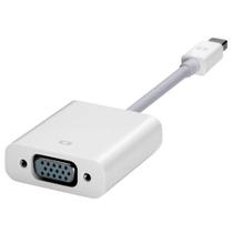 Cabo Adaptador Mini Displayport thunderbolt X Vga