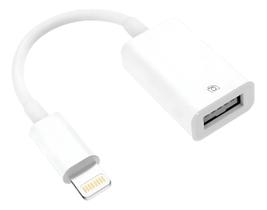 Cabo adaptador otg type c- le-0153
