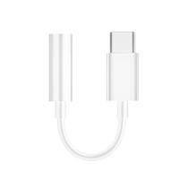 Cabo Adaptador P2 P3 3.5mm Para Tipo C Usb-c Fone Ouvido Cabo Adaptador P2 P3 3.5mm Para Tipo C Usb-c Fone Ouvido