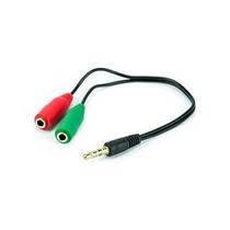 Cabo adaptador p3 - xc-adp-14 - ds tools - x-cell Cabo adaptador p3 - xc-adp-14 - ds tools - x-cell