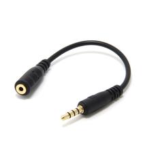 Cabo Adaptador para Jogos para Headset Turtle Beach do Xbox One Cabo Adaptador para Jogos para Headset Turtle Beach do Xbox One
