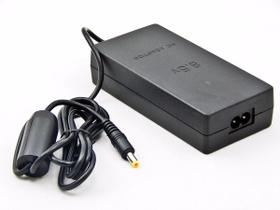 Cabo Adaptador Para Ps2 Playstation 2 Slim Series 70000