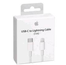 Cabo adaptador para USB tipo c Cabo adaptador para USB tipo c