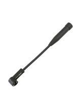 Cabo Adaptador Permak De Antena Cb80 Cabo Adaptador Permak De Antena Cb80