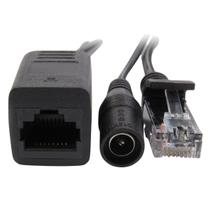 Cabo Adaptador Poe Storm F108 Cabo Adaptador Poe Storm F108