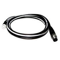 Cabo adaptador Raymarine A06046 SeaTalk NG para DeviceNet Male