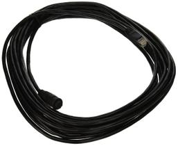 Cabo adaptador Raymarine RAY-A80159 RayNet para macho RJ45 10m