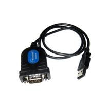 Cabo Adaptador Serial/Usb As-Usb Humminbird Cabo Adaptador Serial/Usb As-Usb Humminbird