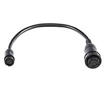 Cabo adaptador SupplyMount A80490 para Raymarine Axiom Pro S