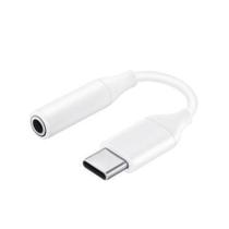 Cabo Adaptador Tipo C Usb-c Para Fone Ouvido P2 P3 3.5mm Cabo Adaptador Tipo C Usb-c Para Fone Ouvido P2 P3 3.5mm
