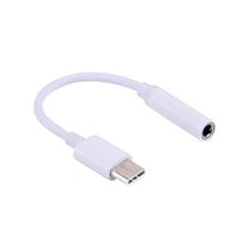 Cabo Adaptador Type C P/P2 - XC-ADP-15 - X-Cell Cabo Adaptador Type C P/P2 - XC-ADP-15 - X-Cell