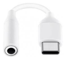 Cabo Adaptador Type C x P2 Cabo Adaptador Type C x P2