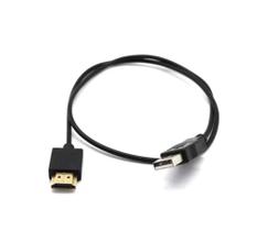 Cabo adaptador usb x hdmi -supply2000