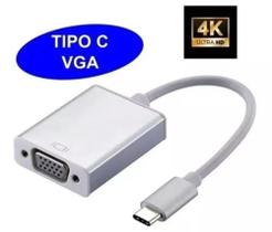 Cabo adaptador Cabo adaptador