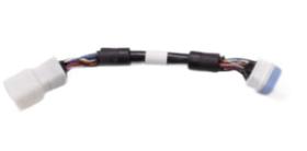 Cabo Adaptativo Spray T20P/T40 YC.XC.XX000842.07 Cabo Adaptativo Spray T20P/T40 YC.XC.XX000842.07