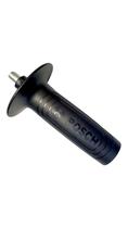 cabo adicional para esm. gws 700 bosch - 1619PB4409