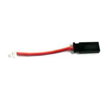 Cabo adpt sh/jr graupner 335651