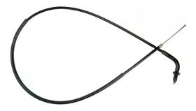 Cabo Afogador Apache 150