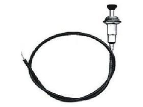 Cabo Afogador Caminhão MB 1113, 2213 1969 a 1988 1.30 Mts