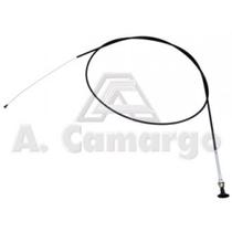 Cabo afogador cbt (0600403036 ) 2.005mm 935-90-a Cabo afogador cbt (0600403036 ) 2.005mm 935-90-a