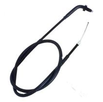 Cabo Afogador CBX 150 Aero