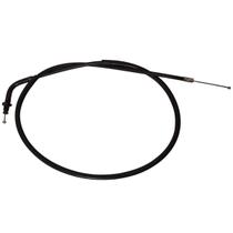 Cabo Afogador Cbx 250 Twister 2001 Até 2008