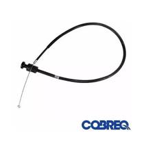 Cabo Afogador Cobreq 0002-CABOAF Dafra Kansas 2008-2020 Cabo Afogador Cobreq 0002-CABOAF Dafra Kansas 2008-2020