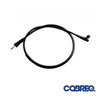 Cabo Afogador Cobreq 0007-CABOAF CB Twister 250 2019-2020
