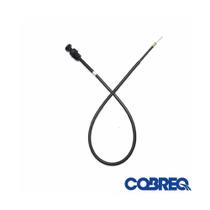 Cabo Afogador Cobreq 0011-CABOAF CBX 200 Strada 1993-2002 Cabo Afogador Cobreq 0011-CABOAF CBX 200 Strada 1993-2002