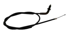 Cabo Afogador Control Flex CG Titan 150 Sport 2005 a 2008 - Controlflex